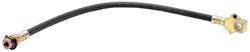 Raybestos Brake Hoses, Individual BH38524