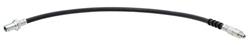 Raybestos Brake Hoses, Individual BH38530