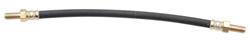 Raybestos Brake Hoses, Individual BH38532