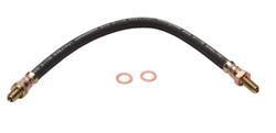 Raybestos Brake Hoses, Individual BH38543