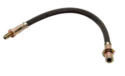 Raybestos Element3 Hydraulic Brake Hoses for 1972-1974 COROLLA - BH38545