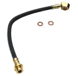 Raybestos - Brake Hoses, Individual for 1983-1984 720 - BH38571
