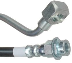 Raybestos Brake Hoses, Individual BH38588