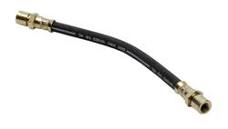 Raybestos Element3 Hydraulic Brake Hoses for 1987-1994 JUSTY - BH38600