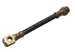 Raybestos Brake Hoses, Individual BH38612