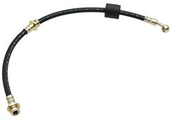 Raybestos Brake Hoses, Individual BH38616
