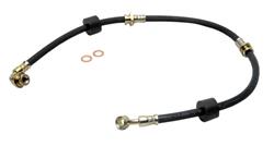 Raybestos Brake Hoses, Individual BH38617