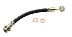 Raybestos - Brake Hoses, Individual for 1989-1997 TRACKER - BH38619