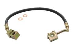 Raybestos Brake Hoses, Individual BH38630