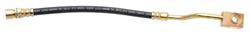 Raybestos - Brake Hoses, Individual for 1988-1992 CONTINENTAL - BH38650