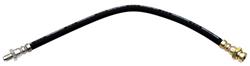 Raybestos - Brake Hoses, Individual for 1987-1995 PATHFINDER - BH38686