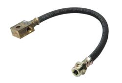 Raybestos - Brake Hoses, Individual for 1987-1988 VAN - BH38693