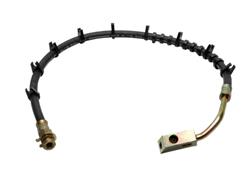 Raybestos - Brake Hoses, Individual for 1990-1994 B350, 1995-1997 B3500 - BH38745