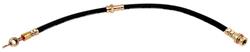 Raybestos - Brake Hoses, Individual for 1989-1998 MPV - BH38754