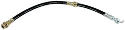 Raybestos - Brake Hoses, Individual for 1987-1993 B2600 - BH38757
