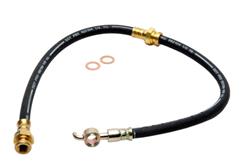 Raybestos Element3 Hydraulic Brake Hoses for 1989-1998 MPV - BH38759