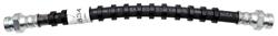 Raybestos - Brake Hoses, Individual for 1992-1995 ELANTRA - BH38834