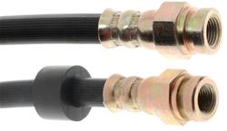 Raybestos Brake Hoses, Individual BH38840