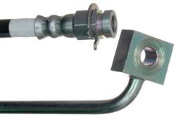 Raybestos - Brake Hoses, Individual for 1991-1996 DAKOTA - BH38892