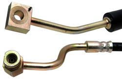 Raybestos Brake Hoses, Individual BH38903