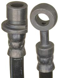 Raybestos - Brake Hoses, Individual for 1991-1995 LEGEND - BH38930