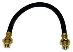Raybestos Element3 Hydraulic Brake Hoses for 1990-1992 ROCKY - BH38939