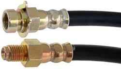 Raybestos Brake Hoses, Individual BH5433