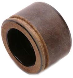 Raybestos Replacement Brake Caliper Pistons DP85019
