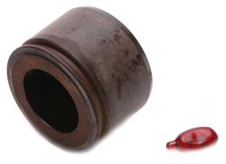Raybestos Replacement Brake Caliper Pistons DP85028