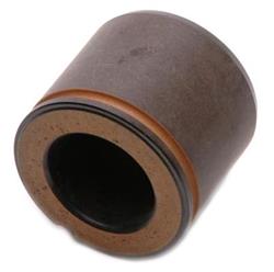 Raybestos Replacement Brake Caliper Pistons DP85030