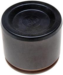 Raybestos Replacement Brake Caliper Pistons