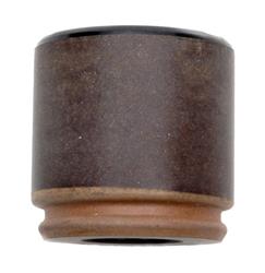 Raybestos Replacement Brake Caliper Pistons for 1994-1998 GRAND CHEROKEE, 1993 GRAND WAGONEER - DP85456