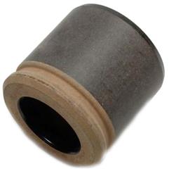 Raybestos Replacement Brake Caliper Pistons for 1995-1999 NEON - DP85462