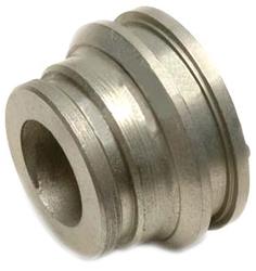 Raybestos Replacement Brake Caliper Pistons for 1967-1968 CAMARO, CHEVY II, 1967-1982 CORVETTE - DPA85008