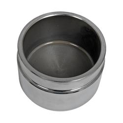 Raybestos Replacement Brake Caliper Pistons DPS85010