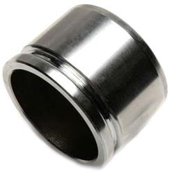 Raybestos Replacement Brake Caliper Pistons DPS85016