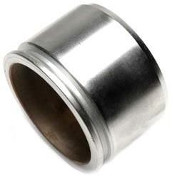 Raybestos Replacement Brake Caliper Pistons DPS85019