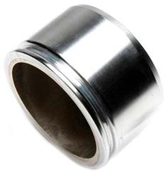 Raybestos Replacement Brake Caliper Pistons DPS85020