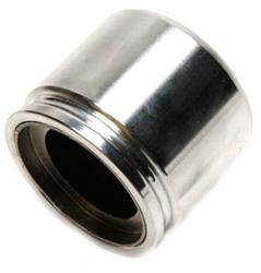 Raybestos Replacement Brake Caliper Pistons DPS85072