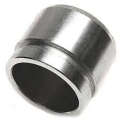 Raybestos Replacement Brake Caliper Pistons DPS85133