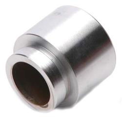Raybestos Replacement Brake Caliper Pistons for 1975-1979 COROLLA, 1981-1984 STARLET - DPS85134