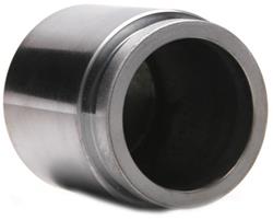 Raybestos Replacement Brake Caliper Pistons DPS85135