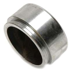 Raybestos Replacement Brake Caliper Pistons for 1980-1983 200SX, 720, 1977-1980 810 - DPS85138