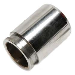 Raybestos Replacement Brake Caliper Pistons for 1986-1989 GL-10, 1990 LOYALE - DPS85143