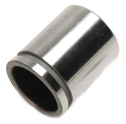 Raybestos Replacement Brake Caliper Pistons for 1985-1992 740, 1983-1990 760, 1987-1991 780 - DPS85154