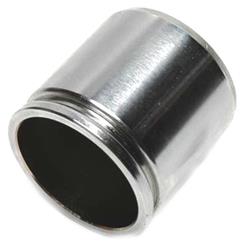 Raybestos Replacement Brake Caliper Pistons DPS85155