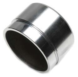 Raybestos Replacement Brake Caliper Pistons DPS85156