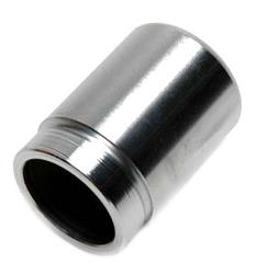 Raybestos Replacement Brake Caliper Pistons DPS85159
