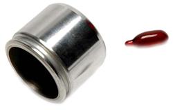 Raybestos Replacement Brake Caliper Pistons DPS85160