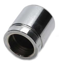 Raybestos Replacement Brake Caliper Pistons for 1987-1993 FOX - DPS85162